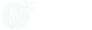 Audeo Oncology Logo
